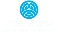 Paz digna